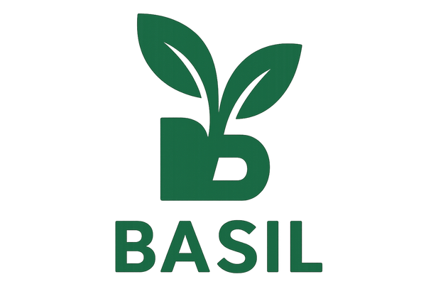 Basil