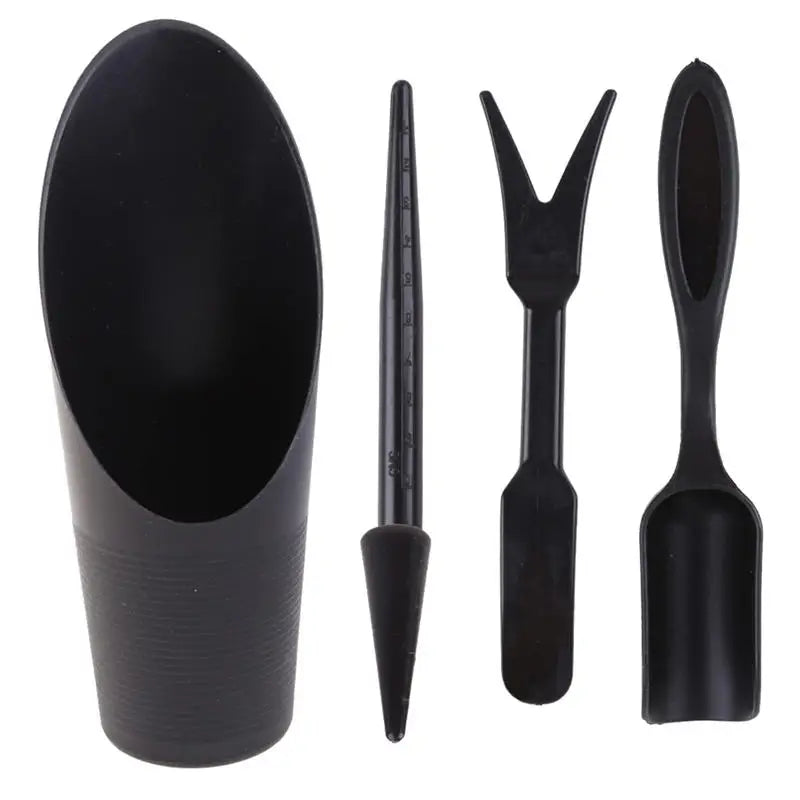 Basic Seedling Tool Set