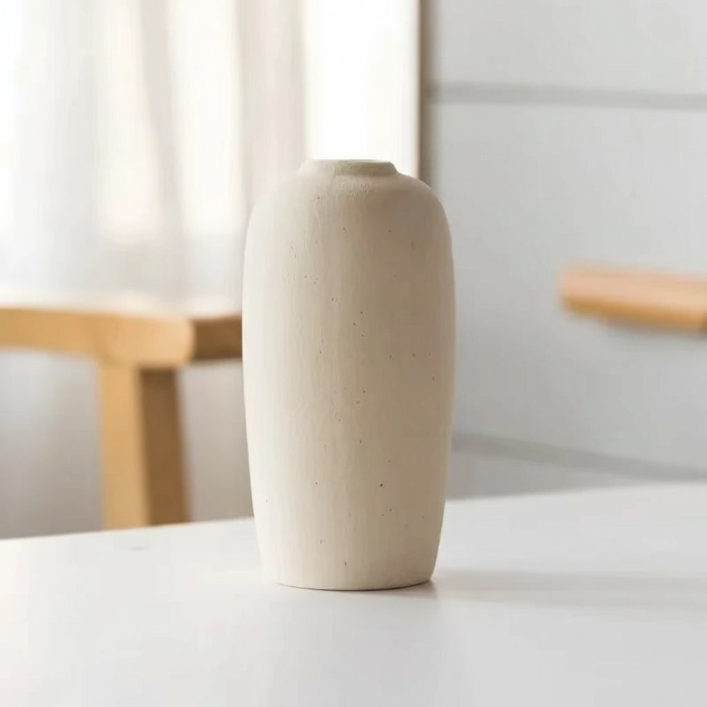 Havsand Vase
