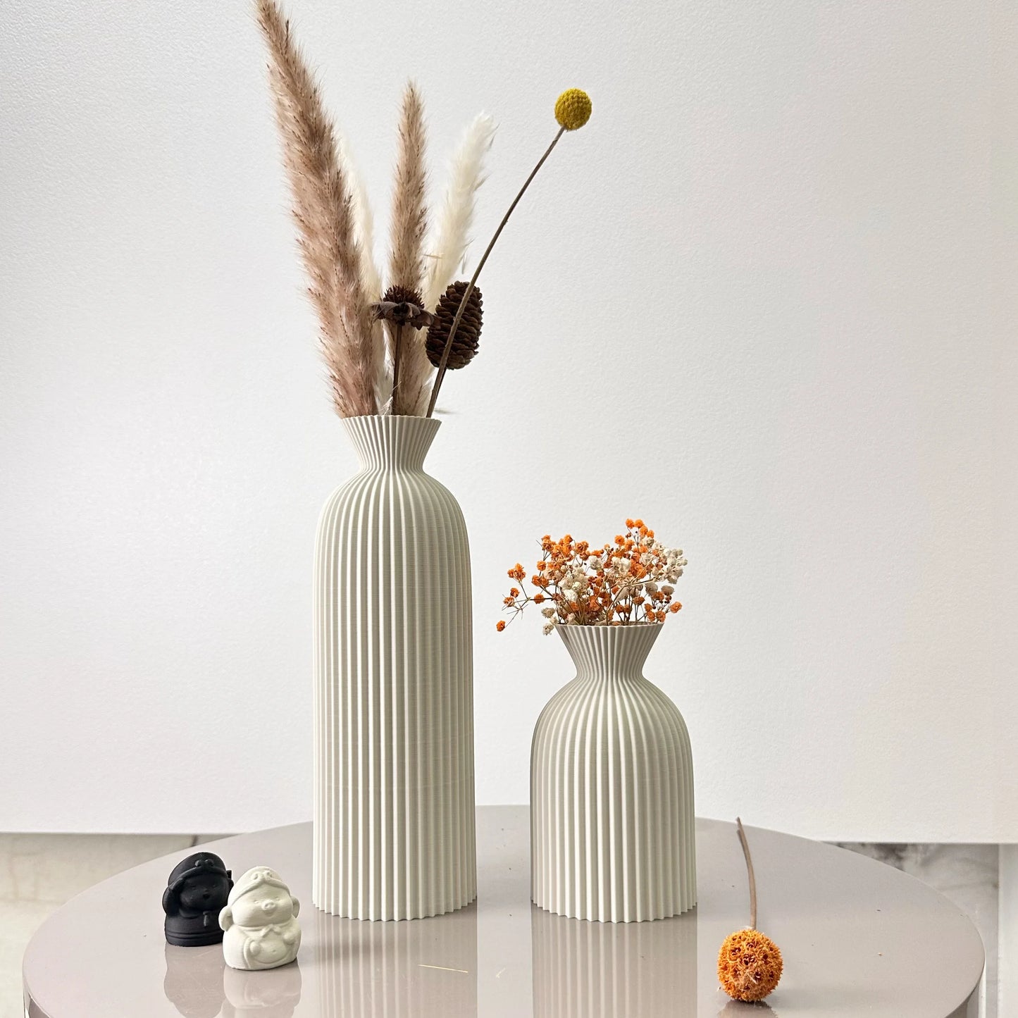 Strand Vase