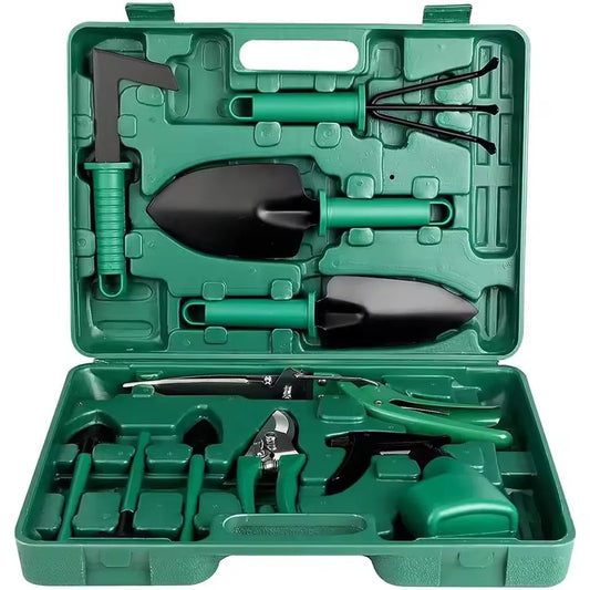 Garden Tool Kit