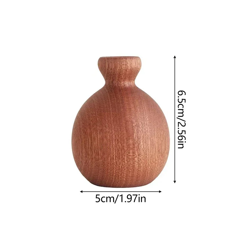 Lund Vase