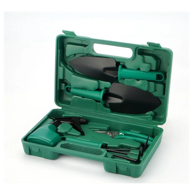 Garden Tool Kit