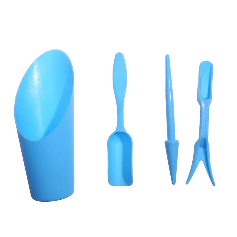 Basic Seedling Tool Set