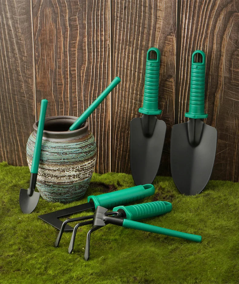 Garden Tool Kit